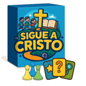 criativos-101-1.png