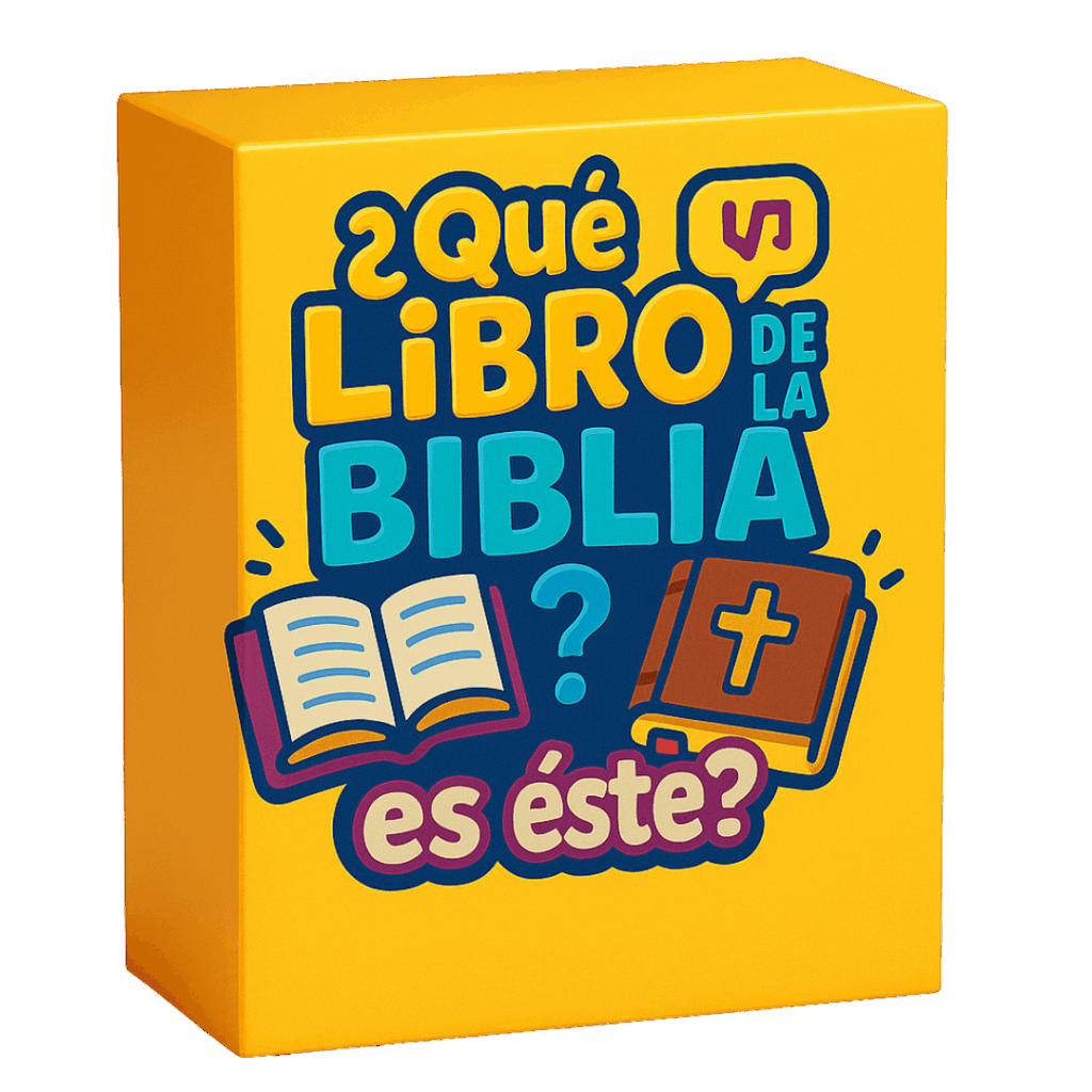 criativos-103-1.png