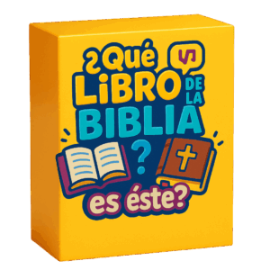 criativos-103-1.png