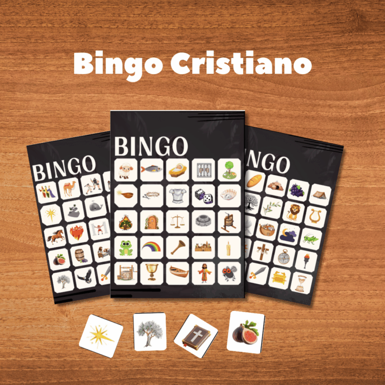 criativos-138-1.png