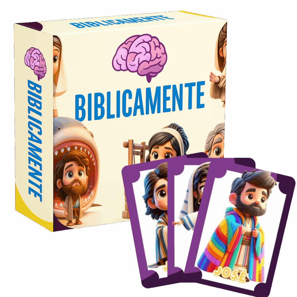 criativos-61-2.png