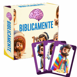 criativos-61-2.png