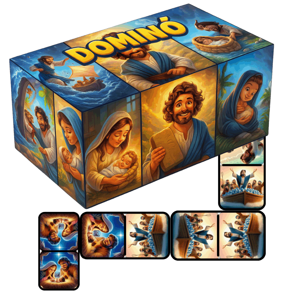 criativos-82-2.png