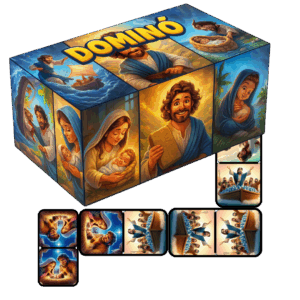 criativos-82-2.png