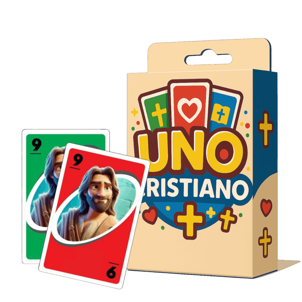 criativos-97-1.png