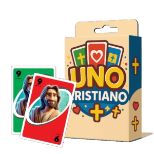 criativos-97-1.png